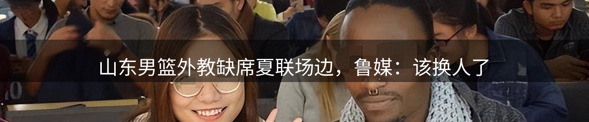 市场消息
